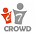 IT Crowd